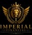Imperial Financial logo